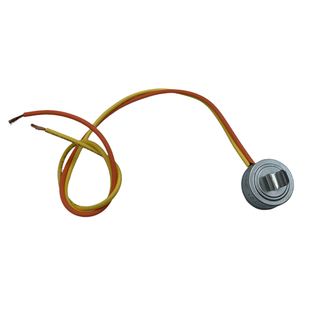 WR50X124-ER Refrigerator Defrost Thermostat Replaces WR50X124