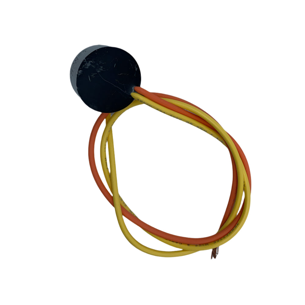 WR50X129-ER Refrigerator Defrost Thermostat Replaces WR50X129