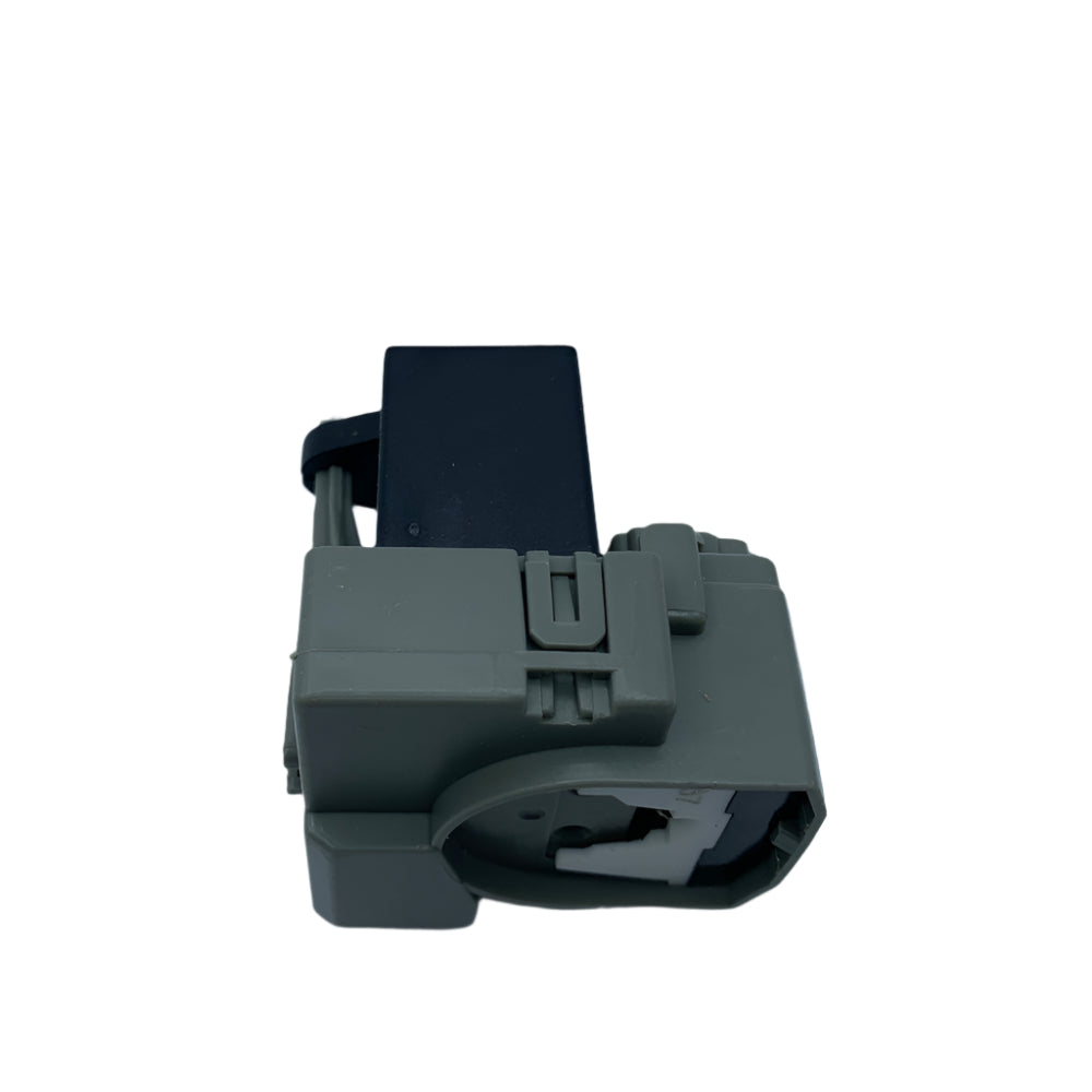 WR55X27418-ER Refrigerator Start Device Replaces WR55X27418