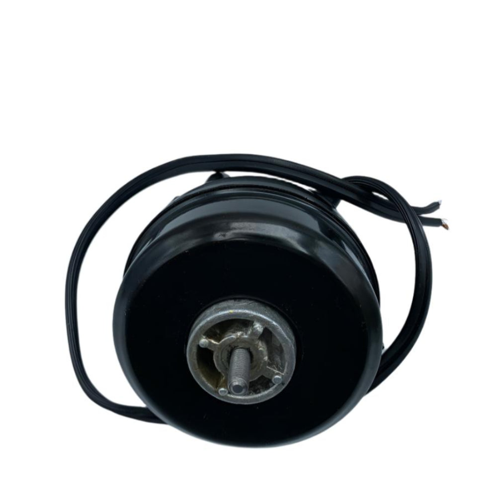 WX4X988-ER Refrigerator Condenser Fan Motor Replaces WX4X988
