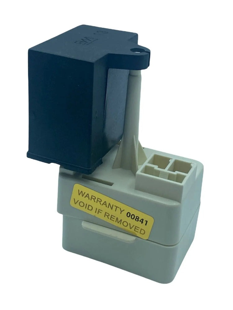 W10399283-ER Refrigerator Start Device Kit Replaces WP65889-5