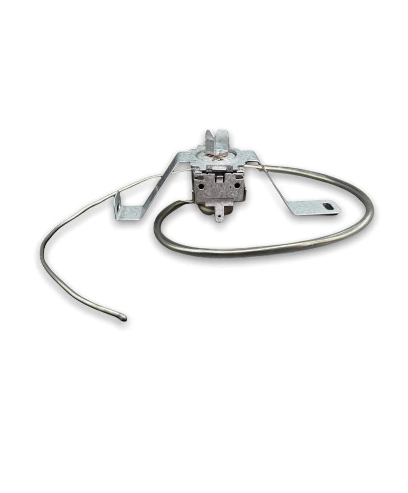 WP2210489-ER Refrigerator Temperature Control (Thermostat) Replaces 2210489