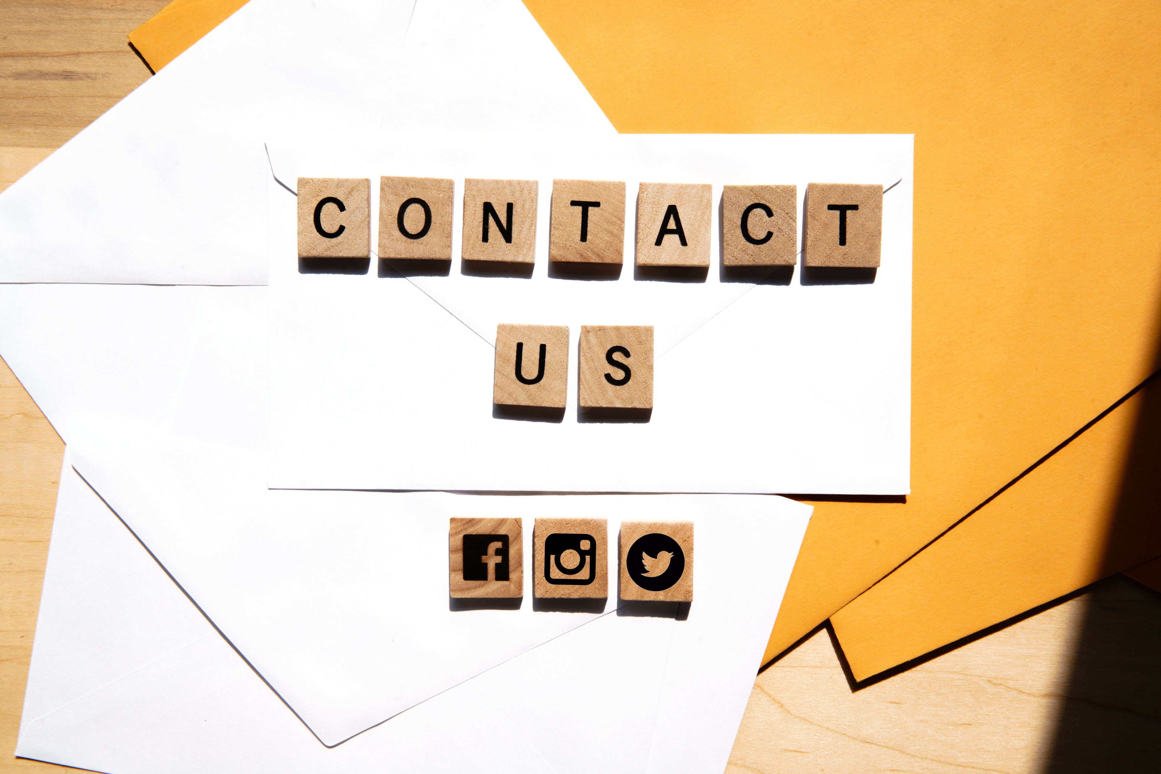 appliances replacement parts supplier near me