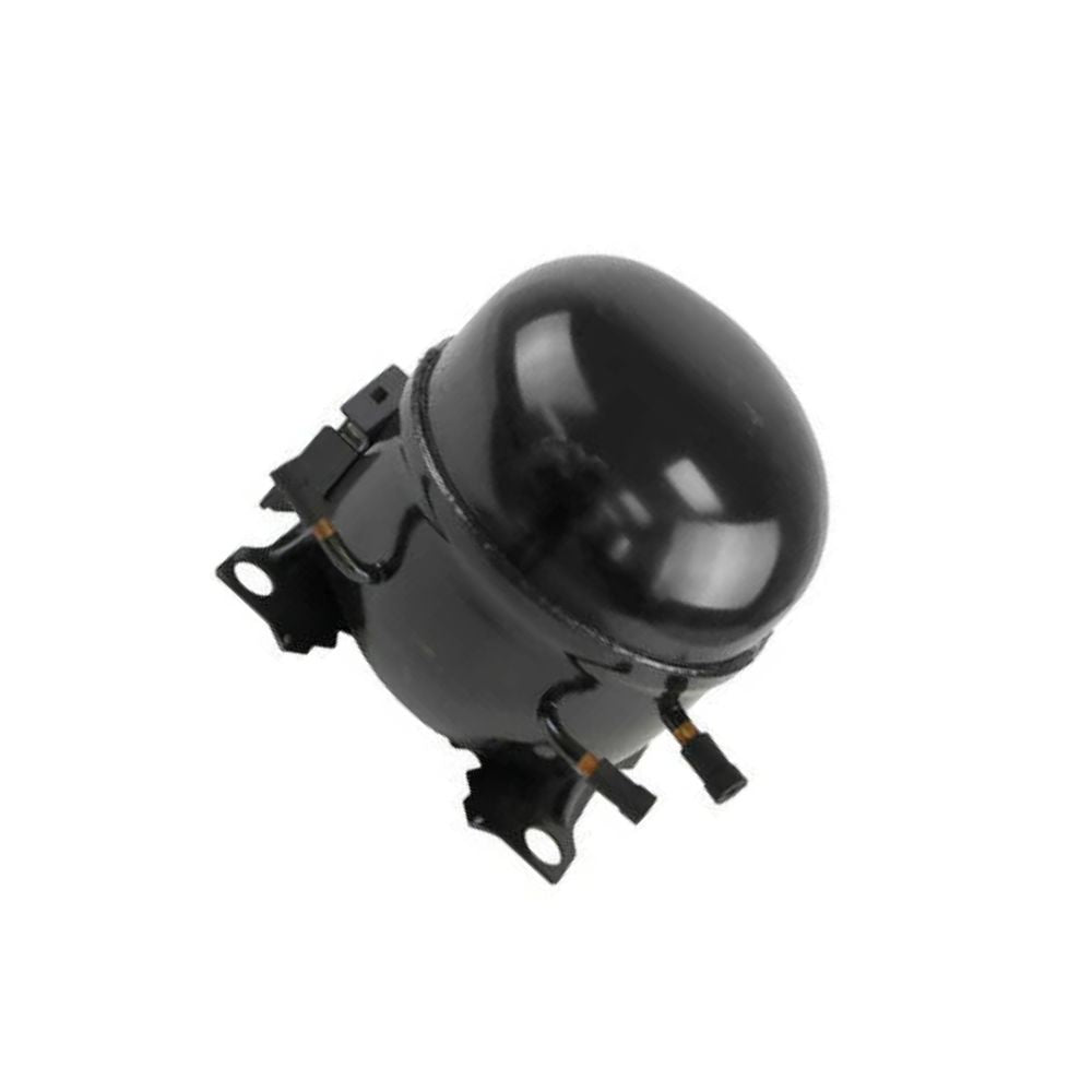 GE Refrigerator Refrigerator Kit - WG03F00133, Replaces: WR87X0471