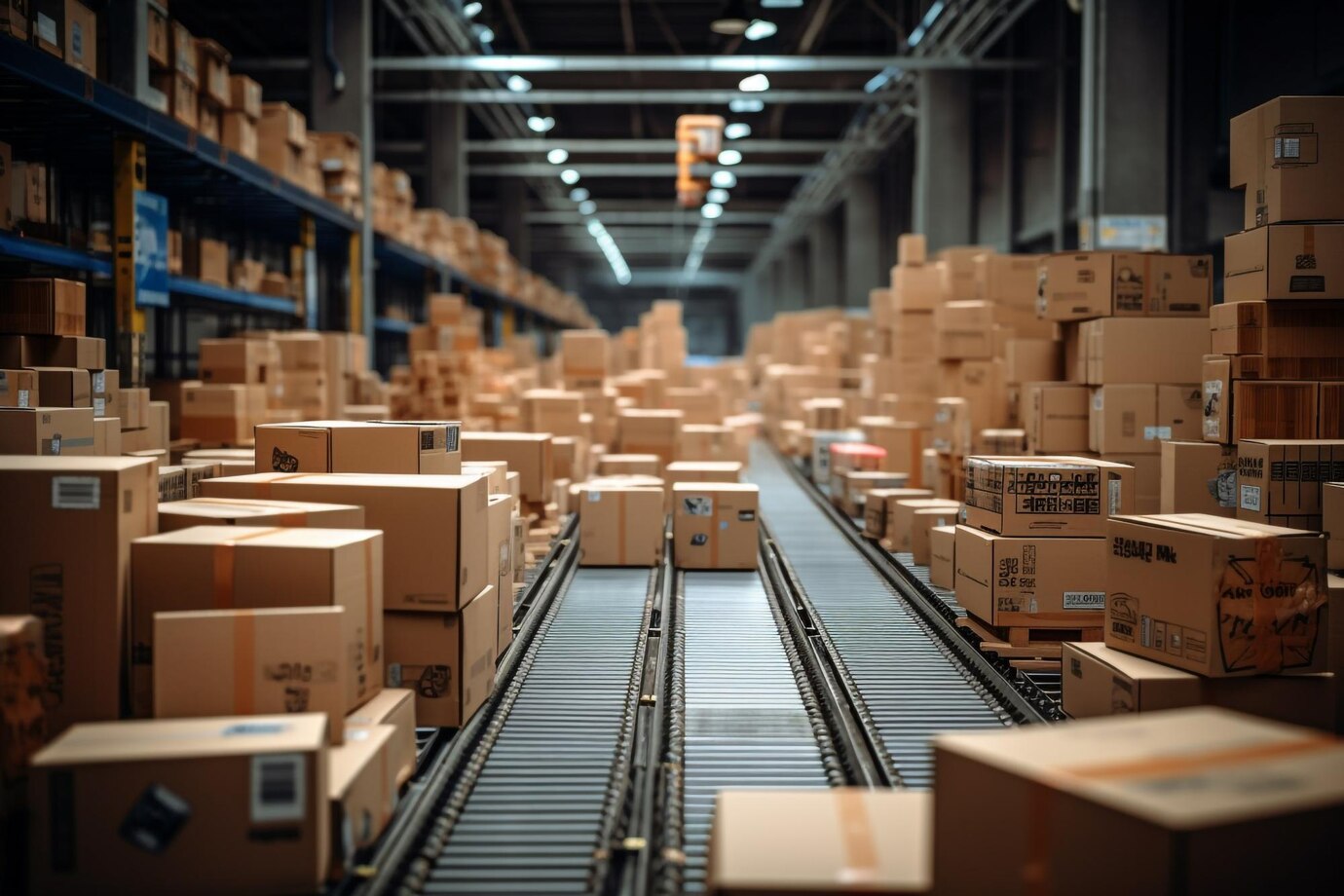 home appliances warehouse usa compartco
