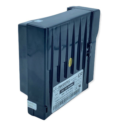00650436-ER Refrigerator Inverter Board Replaces 00650436