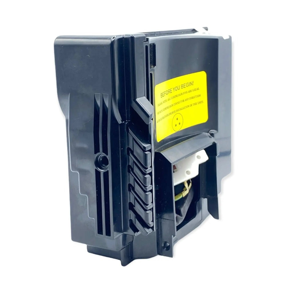 00650630-ER Refrigerator Inverter Board Replaces 00650630