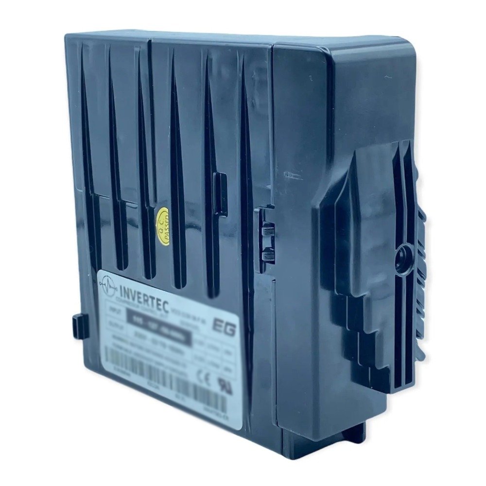 00650630-ER Refrigerator Inverter Board Replaces 00650630