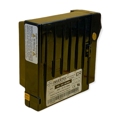 00654622-ER Refrigerator Inverter Board Replaces 00609254
