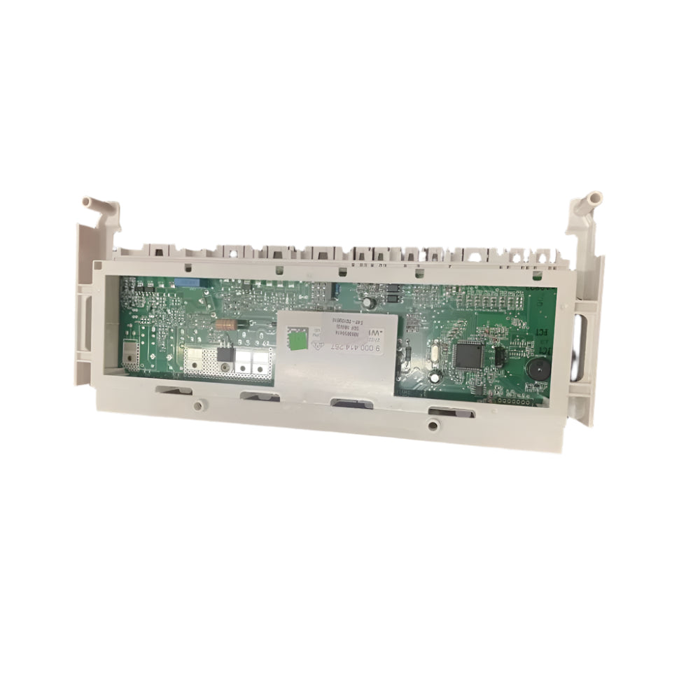00748996 Freezer Power Control Board Replaces 00748996
