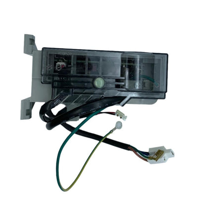 00791272-ER Refrigerator Inverter Board Replaces 00791272