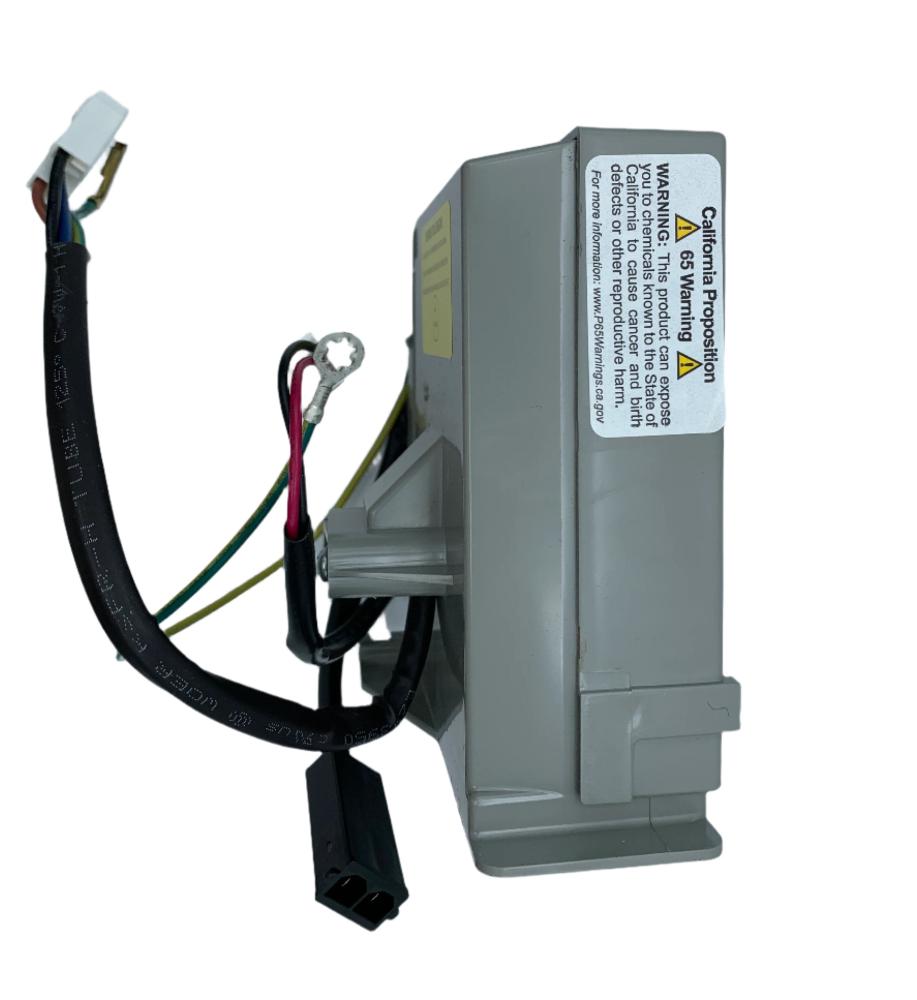 00791272-ER Refrigerator Inverter Board Replaces 00791272