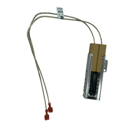 065650-000-ER Range Gas Igniter Replaces 065650-000