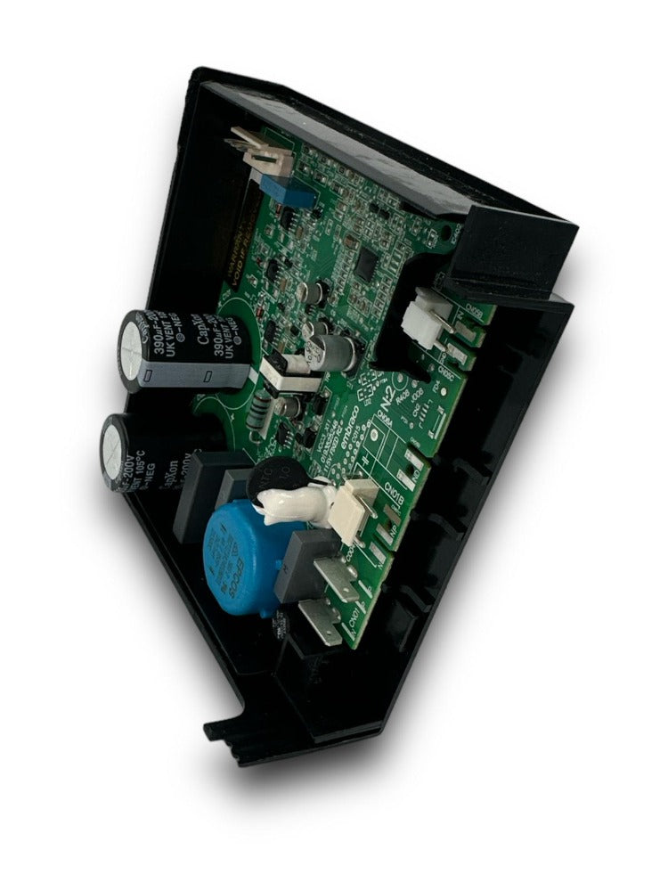 12002799-ER Refrigerator Inverter Board Replaces 1203546