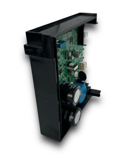 12002799-ER Refrigerator Inverter Board Replaces 1203546