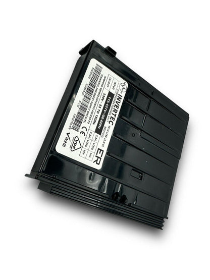 12002799-ER Refrigerator Inverter Board Replaces 1203546