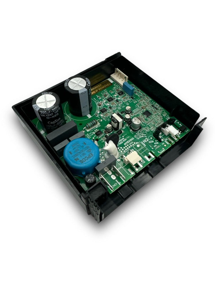 12002799-ER Refrigerator Inverter Board Replaces 1203546