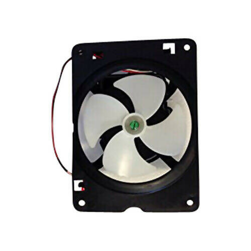 DA96-00959D Refrigerator Evaporator Fan Motor Replaces DA9600959D