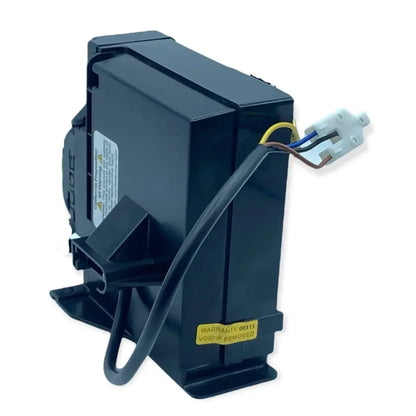 207214-ER Refrigerator Inverter Board Kit Replaces 884260