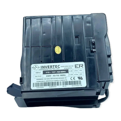 207214-ER Refrigerator Inverter Board Kit Replaces 884260