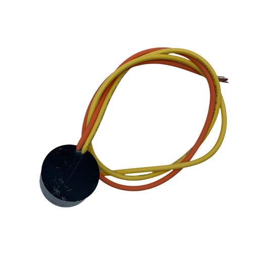 216731001-ER Refrigerator Defrost Thermostat Replaces 216731001