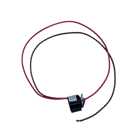 241519902-ER Refrigerator Defrost Thermostat Replaces 241519902