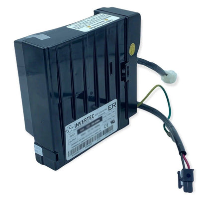 241577503-ER Refrigerator Inverter Board Replaces 241577503