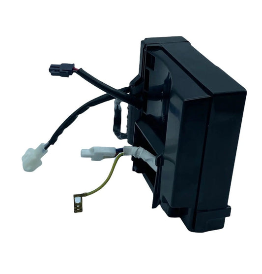 241577503-ER Refrigerator Inverter Board Replaces 241577503