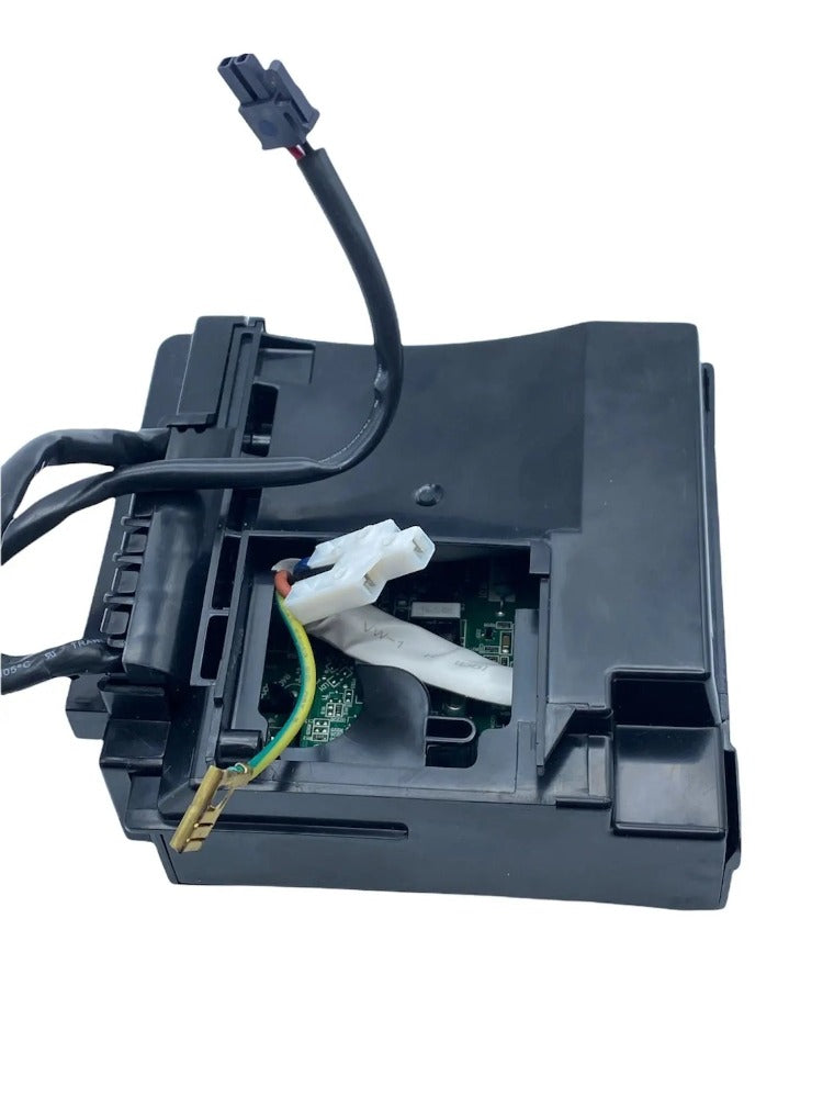 241577503-ER Refrigerator Inverter Board Replaces 241577503