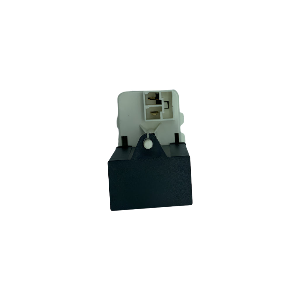 297051000-ER Refrigerator Start Device Replaces 297051000