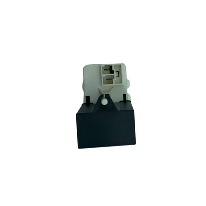 297051000-ER Refrigerator Start Device Replaces 297051000