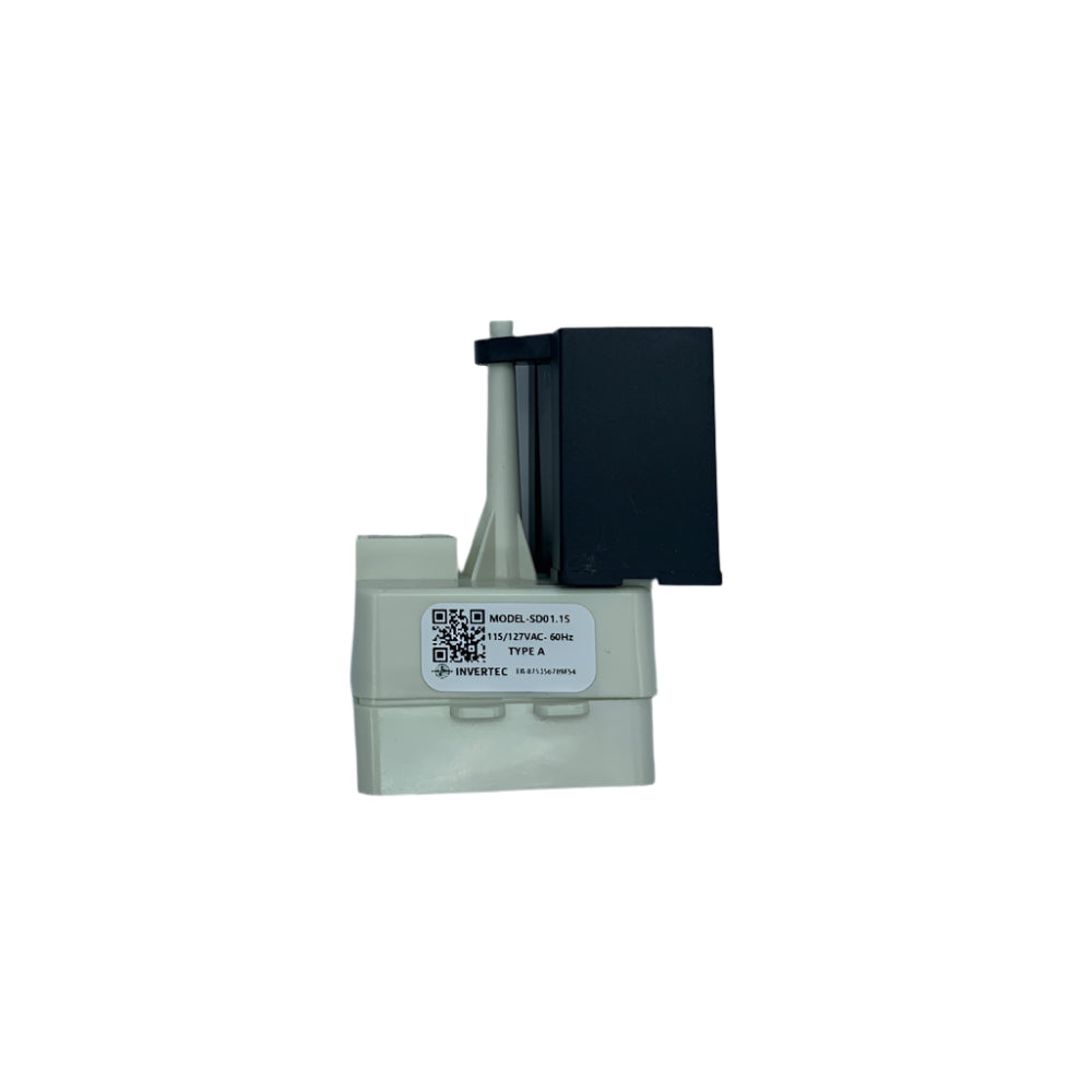 297051000-ER Refrigerator Start Device Replaces 297051000
