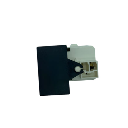 297051000-ER Refrigerator Start Device Replaces 297051000
