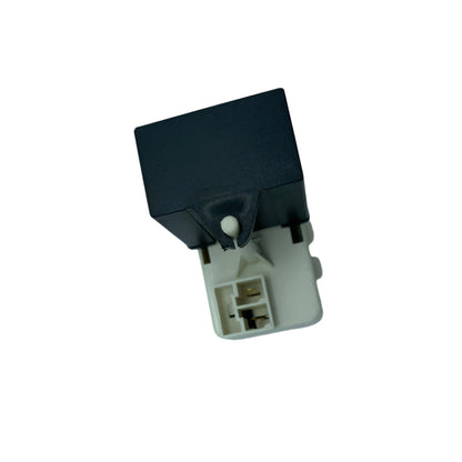 297051000-ER Refrigerator Start Device Replaces 297051000