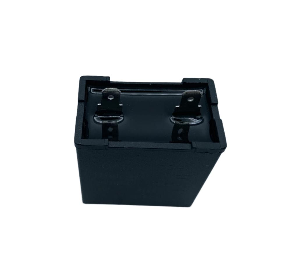 297286803-ER Refrigerator Run Capacitor 15uF Replaces 215329902