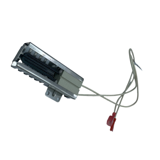 318177720-ER Range Oven Gas Ignitor Replaces 318177720