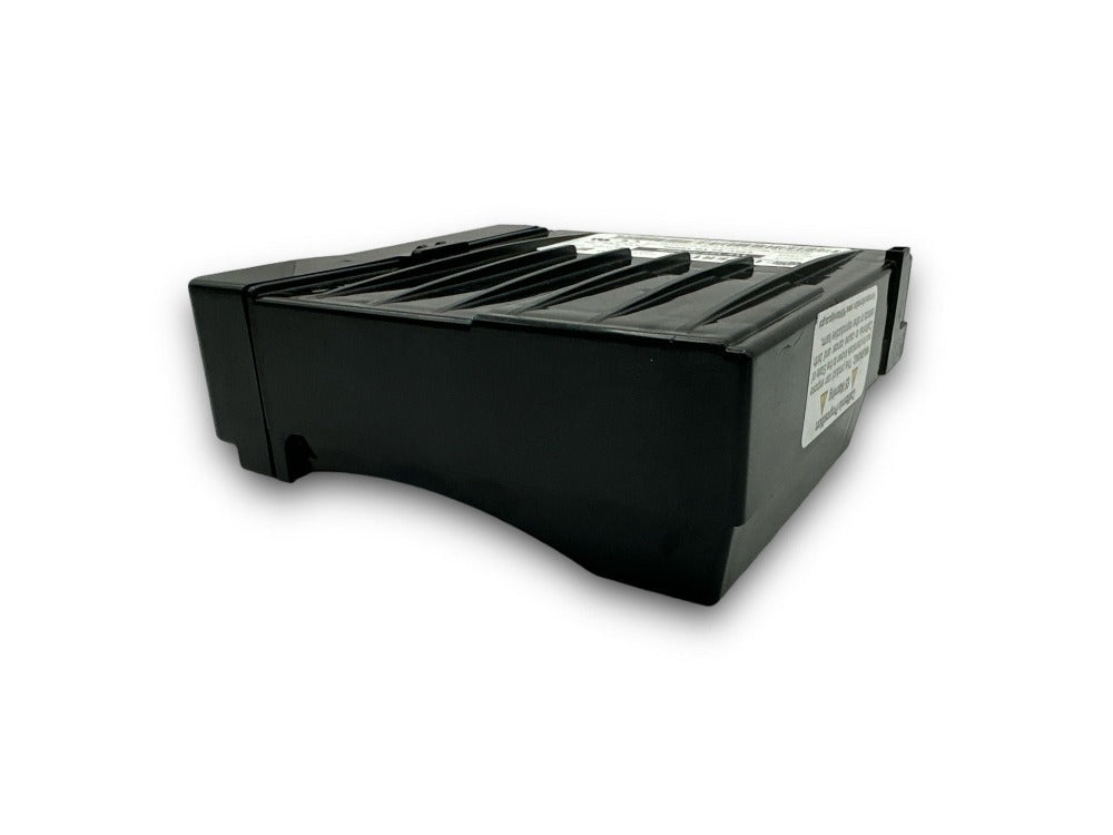 4896853600-ER Refrigerator Inverter Board Replaces 4896850400