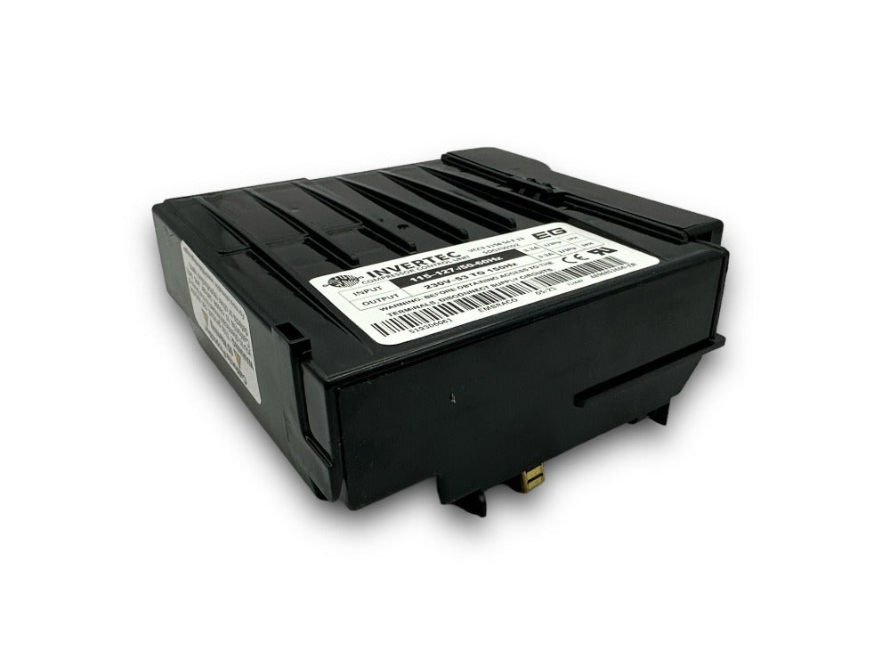 4896853600-ER Refrigerator Inverter Board Replaces 4896850400