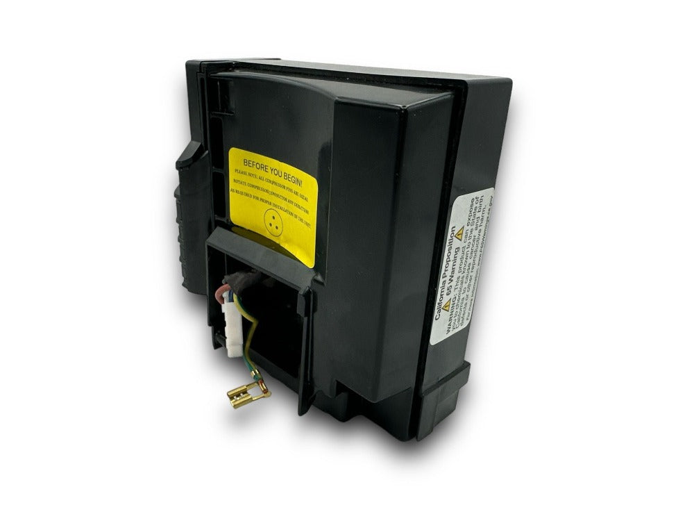 4896853600-ER Refrigerator Inverter Board Replaces 4896850400