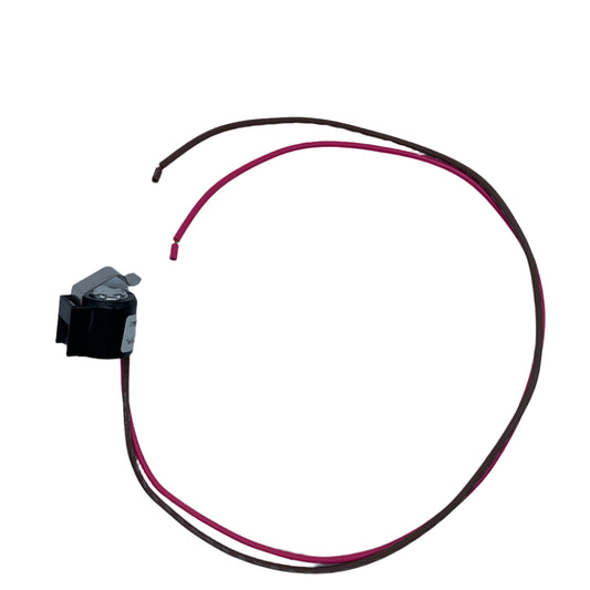 5303918568-ER Refrigerator Defrost Thermostat Replaces 5303918568