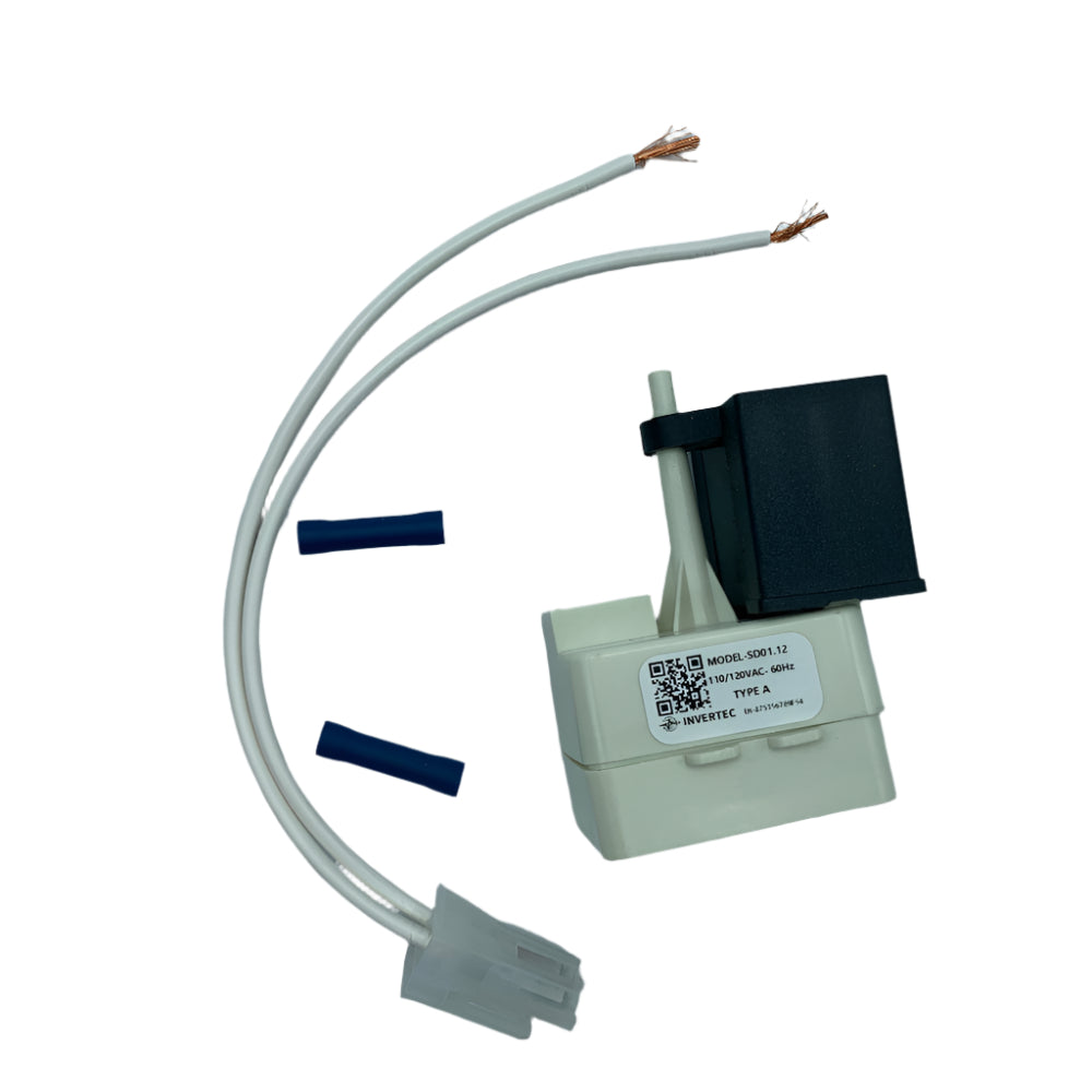 5304491584-ER Refrigerator Start Device Kit Replaces 5304491584