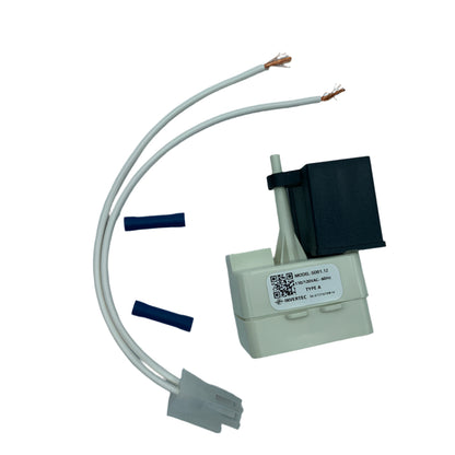 5304491584-ER Refrigerator Start Device Kit Replaces 5304491584
