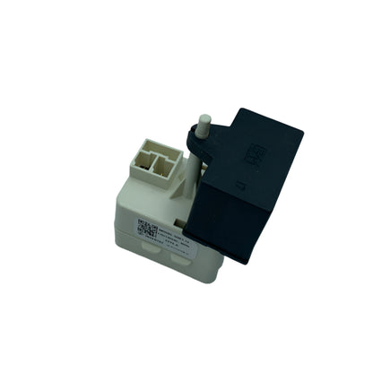 5304491584-ER Refrigerator Start Device Kit Replaces 5304491584