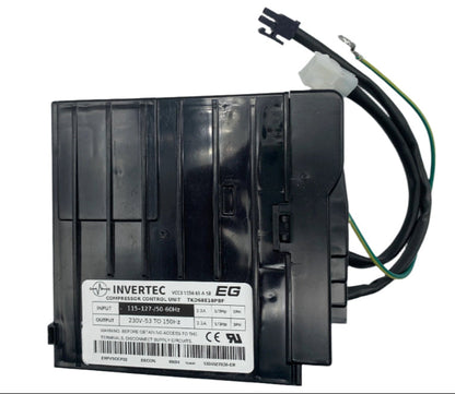 5304527038-ER Refrigerator Inverter Board Replaces 5304526012