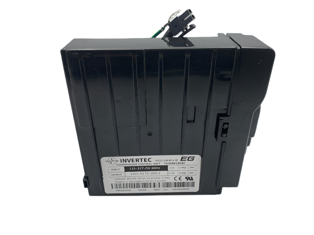 5304527038-ER Refrigerator Inverter Board Replaces 5304526012