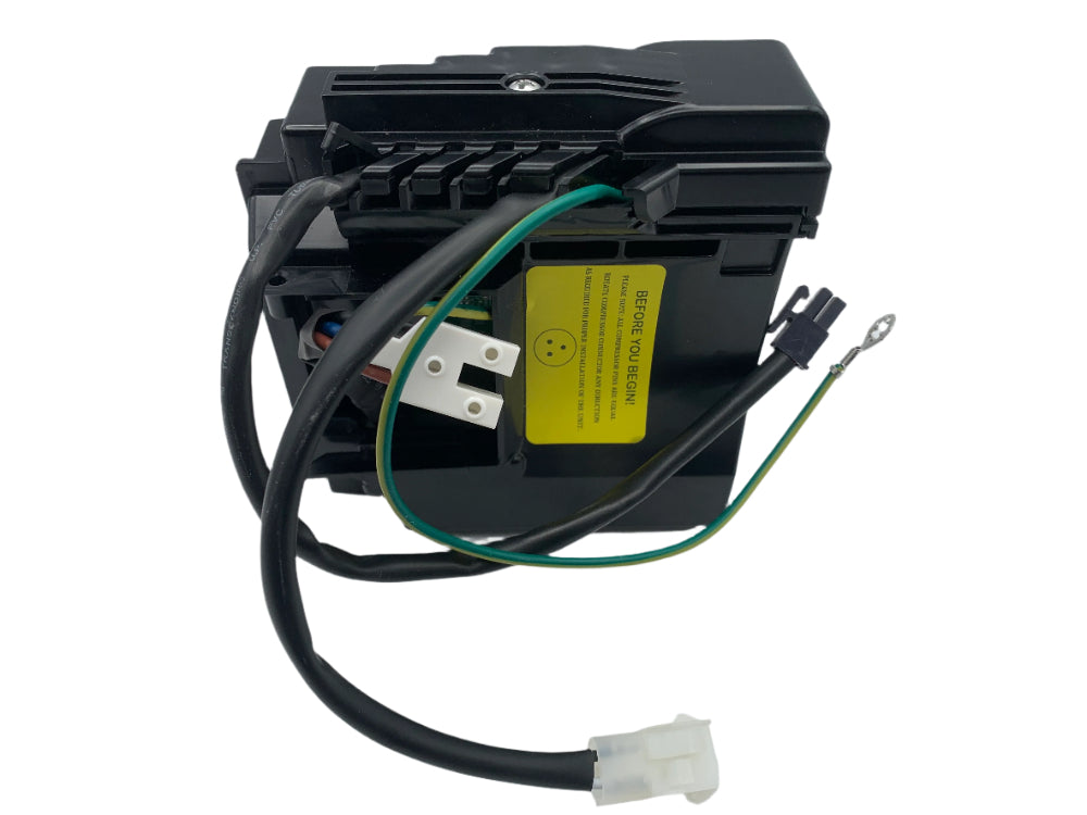 5304527038-ER Refrigerator Inverter Board Replaces 5304526012