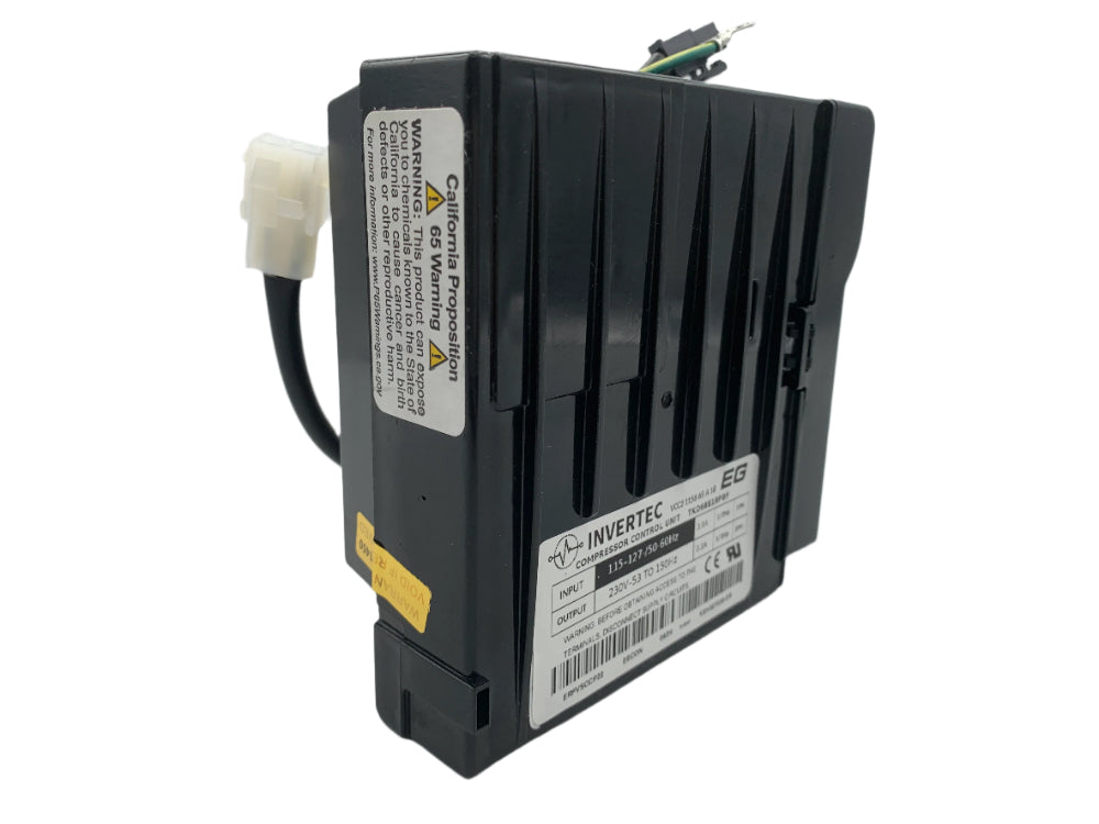 5304527038-ER Refrigerator Inverter Board Replaces 5304526012