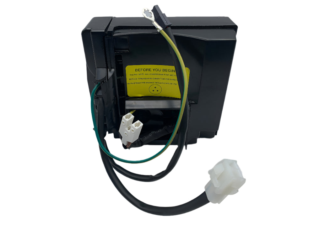 5304527038-ER Refrigerator Inverter Board Replaces 5304526012