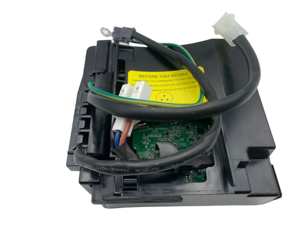 5304527038-ER Refrigerator Inverter Board Replaces 5304526012
