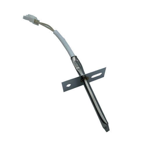 545259-ER Oven Temperature Sensor Replaces 545259